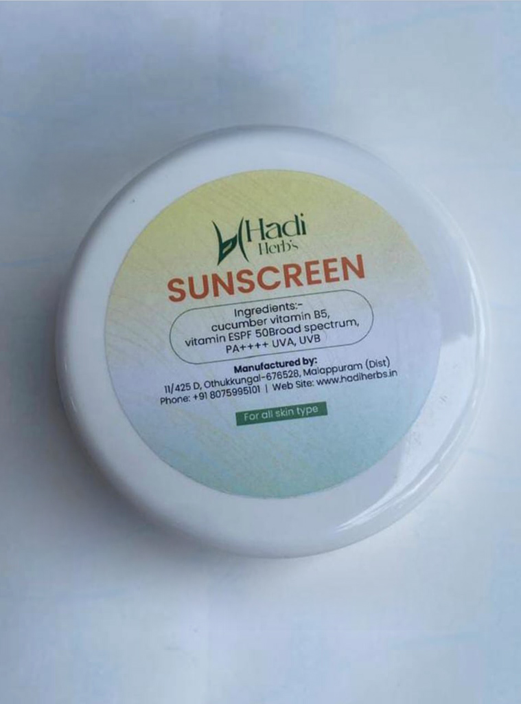 Product Thumbnail