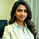 Sneha